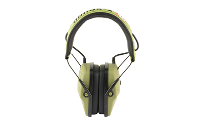 ATNACPROTXSND_1-1.jpg ATN X-SOUND E-MUFFS W/BLUETOOTH - Image 1