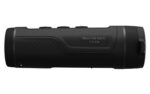 ATN BLAZETREK 6 640X512 19MM THERMAL - Image 2