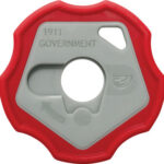 REAL AVID 1911 SMART WRENCH - BARREL BUSHINGS GOVMNT/OFFICER