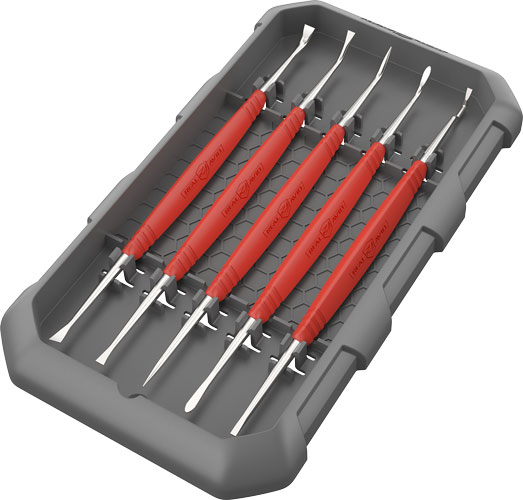 AVAGSPS.jpg REAL AVID ACCU-GRIP - STEEL PICKS - Image 1