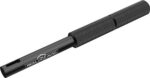 REAL AVID PIVOT PIN TOOL - FOR AR10 - Image 2