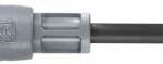 REAL AVID AR15 CHAMBER BOSS - W/ LOCK TOOL TO HOLD UPPER OPN