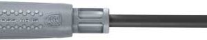REAL AVID AR15 CHAMBER BOSS - W/ LOCK TOOL TO HOLD UPPER OPN