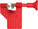 REAL AVID PIVOT PIN TOOL