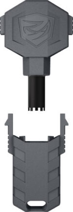 REAL AVID AR15 FRONT SIGHT - ADJUSTER PRO TOOL