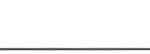 REAL AVID BORE MAX SMART ROD - 44" CARBON FIBER .270-.45CAL