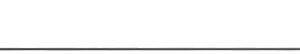 REAL AVID BORE MAX SMART ROD - 44" CARBON FIBER .270-.45CAL