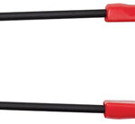 REAL AVID EASY GRIP HANDGUARD - REMOVAL TOOL