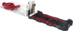 REAL AVID GUN BOSS MULTI-KIT - .223/5.56MM W/ BORE BOSS - Image 2