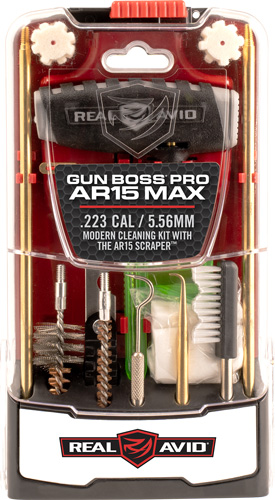 AVGBPROARS.jpg REAL AVID GUN BOSS PRO - AR15 MAX - Image 1