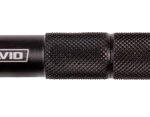 REAL AVID 2-IN-1 TOOL FOR - GLOCK DISASEMBLY & FRONT SIGHT