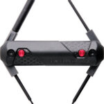 REAL AVID 4-IN-1 TOOL FOR - GLOCK PUSH BUTTON SPRING LOAD