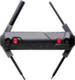 REAL AVID 4-IN-1 TOOL FOR - GLOCK PUSH BUTTON SPRING LOAD