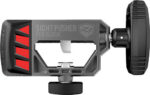 REAL AVID SIGHT PUSHER - FOR GLOCK