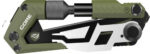 REAL AVID CORE GUN TOOL SHTGUN - CARRY MULTI-TOOL CARABINER - Image 4