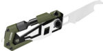 REAL AVID CORE GUN TOOL SHTGUN - CARRY MULTI-TOOL CARABINER - Image 5