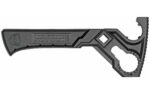 REAL AVID ARMORERS MASTER WRENCH - Image 2