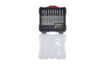 REAL AVID BORE-MAX SPEED BRUSHES - Image 3
