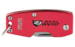 REAL AVID FINI UNIVRSAL CHOKE WRENCH - Image 3