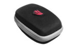 REAL AVID GUN BOSS UNIVRSL CABLE KIT - Image 2