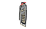 REAL AVID GUN TOOL AMP AR15 - Image 2
