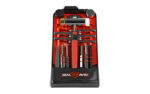 REAL AVID ACCU-PUNCH HAMMER & ROLL P