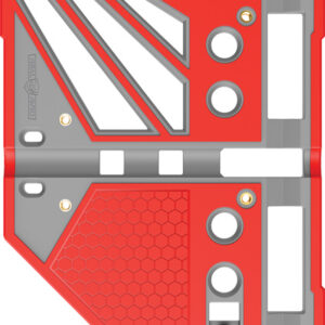 REAL AVID MASTER BENCH BLOCK - PRO SERIES