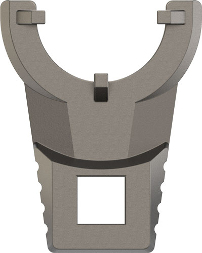 AVMFESCNW.jpg REAL AVID MASTER FIT EXTENDED - & STANDARD CASTLE NUT WRENCH - Image 1