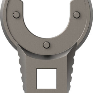 REAL AVID MASTER FIT FREE - FLOAT BARREL NUT WRENCH