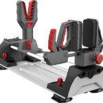 REAL AVID MASTER GUN - WORKSTATION