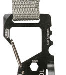 REAL AVID MICRO TOOL-AR15 - POCKET TOOL