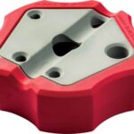 REAL AVID SMART BENCH BLOCK - NON-SLIP MAGNETIC