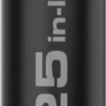 REAL AVID SMART-TORQ FIXED - LIMITER 25 INCH LBS