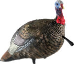 AVIAN X LCD QUARTER STRUT JAKE - DECOY - Image 2