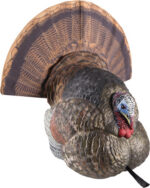 AVIAN X LCD STRUTTER DECOY - Image 2