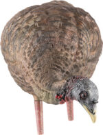 AVIAN X LCD FEEDER HEN DECOY - Image 2