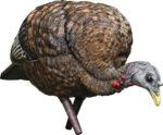 AVIAN X LCD FEEDER HEN DECOY - Image 4