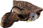 AVIAN X LCD BREEDER HEN DECOY - Image 2