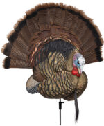 AVIAN X TROPHY TOM DECOY - Image 3