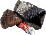 AVIAN X TROPHY TOM DECOY - Image 2