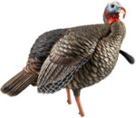 AVIAN X HDR JAKE DECOY - Image 2