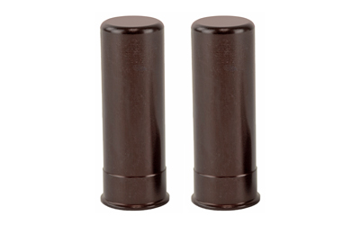 AZ12211_1.jpg AZOOM SNAP CAPS 12GA 2/PK - Image 1