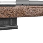 BRG HMR 22CR 20B TB