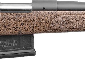 BRG HMR 22CR 20B TB