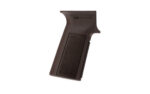 B5 AK P-GRIP PLUM - Image 2