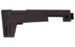 B5 AK STOCK 5.5MM PLUM - Image 2
