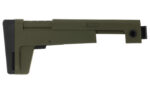 B5 AK STOCK 4.5MM ODG - Image 3