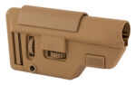 B5 COLLAPSIBLE PREC STK MED CB - Image 2
