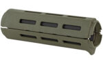 B5 MLOK HNDGRD CARB LNGTH ODG - Image 2