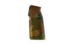 B5 P-GRIP 22 WOODLAND - Image 2